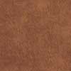JaxxChoice stof IX 9100 Cognac