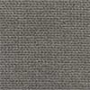 JaxxChoice stof VII 7104 Zand