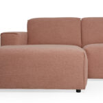 JaxxChoice-hoekbank-Kess-hoek-rechts-gear-powder 2