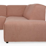 JaxxChoice-hoekbank-Kess-hoek-rechts-gear-powder 3