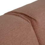 JaxxChoice-hoekbank-Kess-hoek-rechts-gear-powder 4