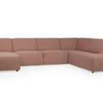 JaxxChoice-hoekbank-Kess-hoek-rechts-gear-powder 5