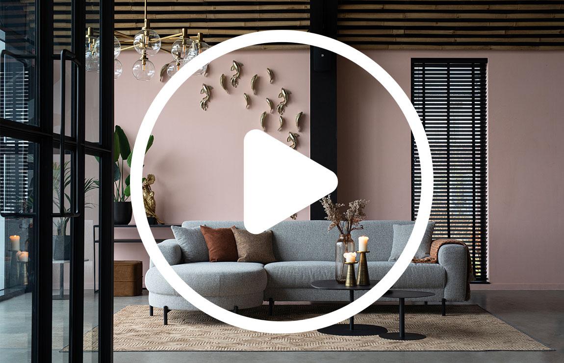 bank-liva-grijs-met-ronde-lounge