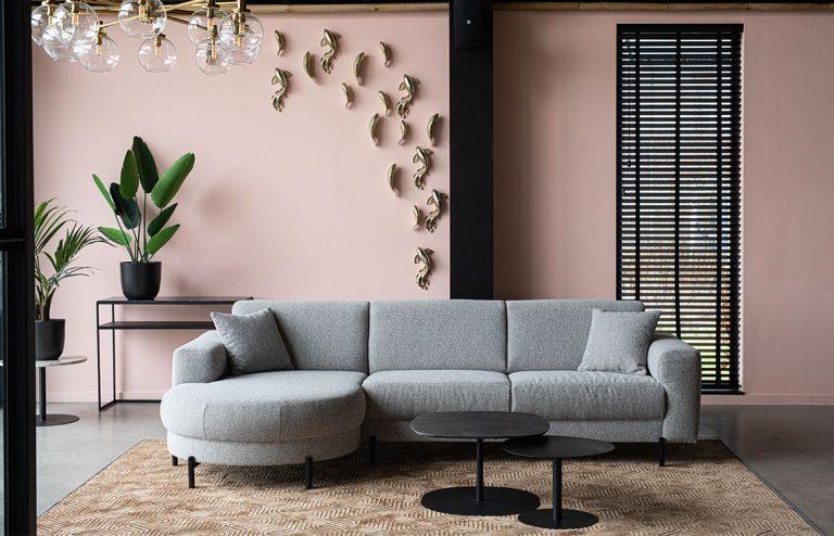 bank-liva-hoek-links-stof-vi-6096-zonder-styling
