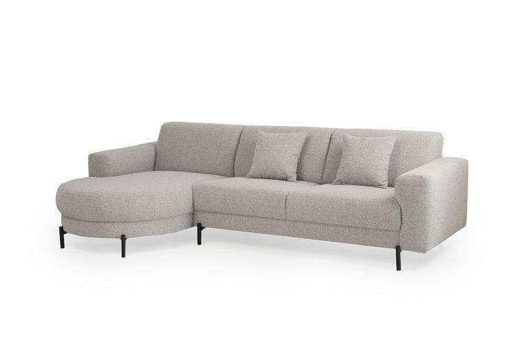 stoffen bank Jaxxchoice Liva