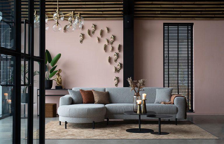 liva-bank met ronde lounge-stof-vi-6096-met-styling