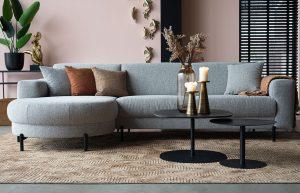 liva-stof-vi-6096-met-styling-closeup