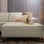 u-bank-lotta-beige-vi-6141-stof-jaxxchoice-collectie