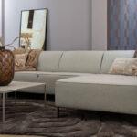 u-bank-lotta-in-de-stof-vi-6141-collectie-jaxxchoice