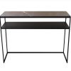 Jaxxchoice sidetable Lev