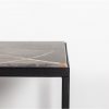 Jaxxchoice sidetable Nox