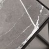 Jaxxchoice sidetable Lev blad
