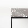 Jaxxchoice sidetable Lev poot