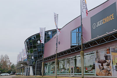 jaxxchoicepand-huissen-nieuw