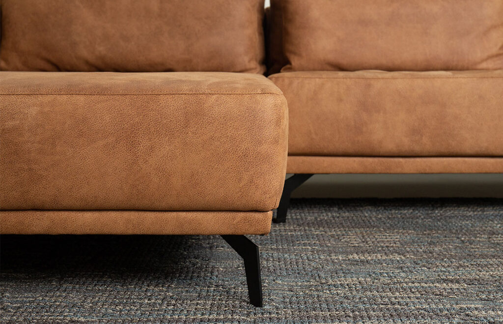 microleder bank op maat bij jaxxchoice