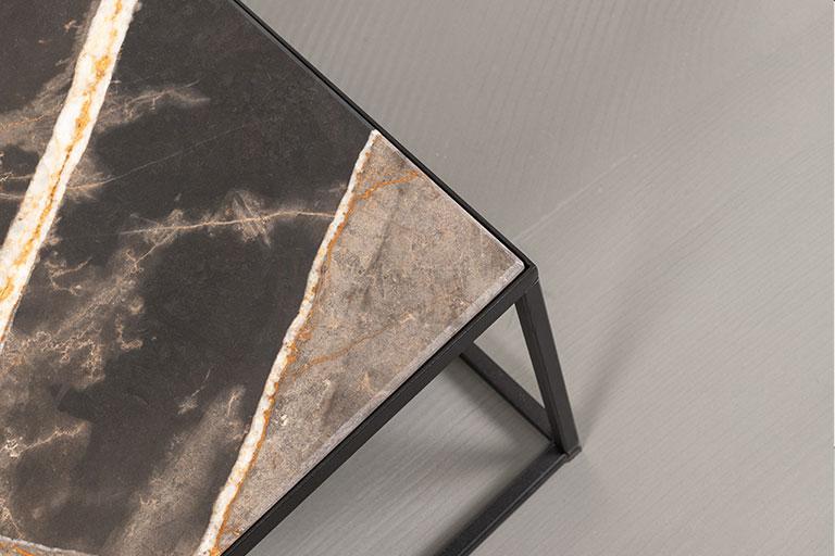 JaxxChoice-salontafel-Nox-marmer-bronze