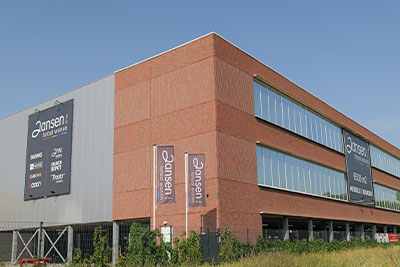 pand-jaxxchoice-duiven