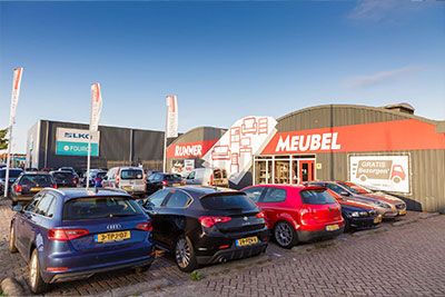 runner-meubel-leeuwarden-jaxxchoice