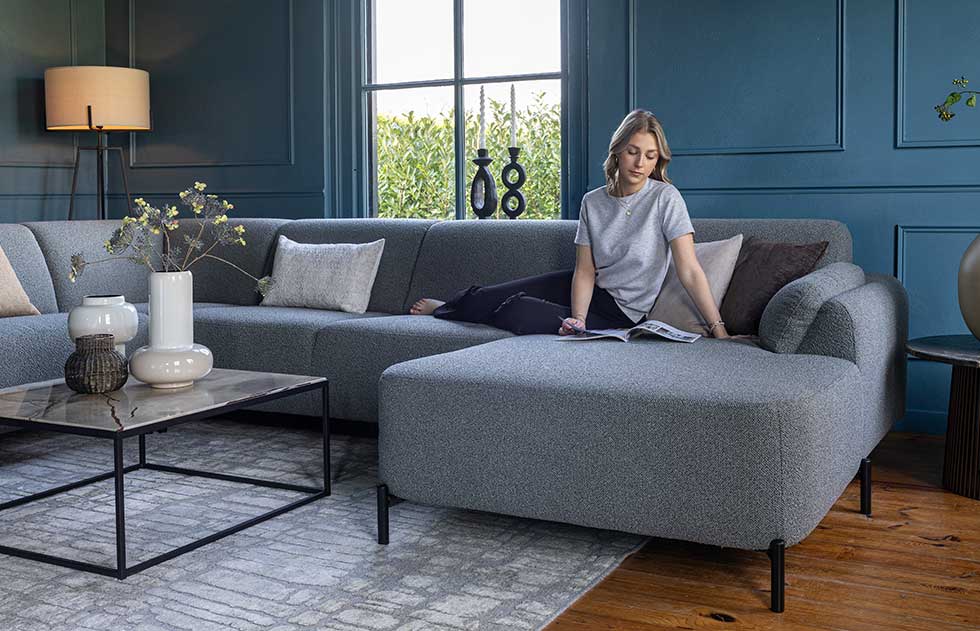 hotel-chique-u-bank-fenn-met-marmeren-salontafel