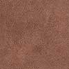 JaxxChoice microleder IX 9104 cognac