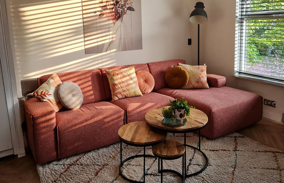 welke-woonstijl-past-bij-jou-bohemian-kess-jaxxchoice