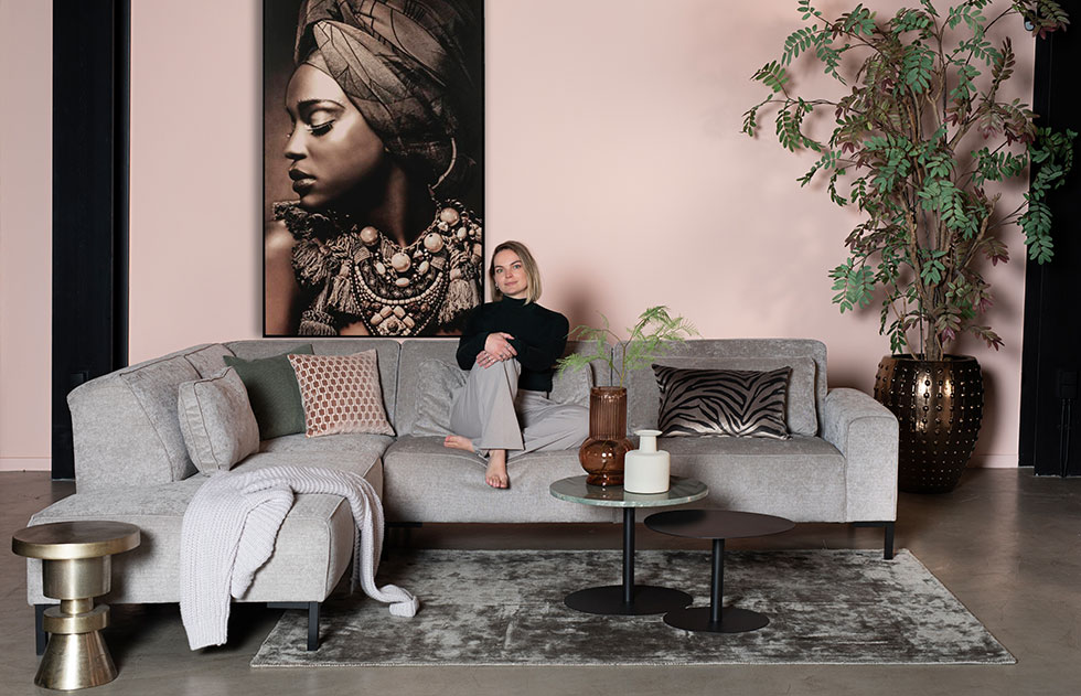 welke woonstijl past bij jou hotel chique kai jaxxchoice