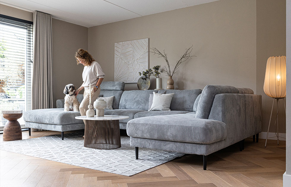 welke woonstijl past bij jou scandinavisch maes jaxxchoice