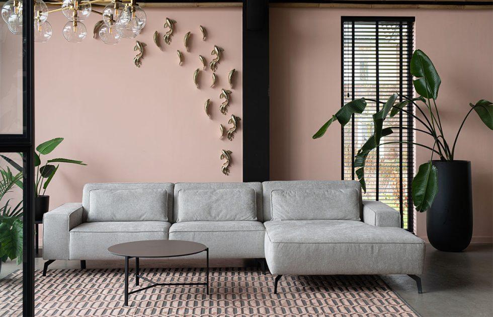 Bank-Mikk-in-stof-VI-6127-zonder-styling