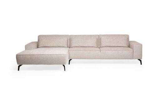 Bank-Mikk-stof-VI-6127-hoek-links-JaxxChoice