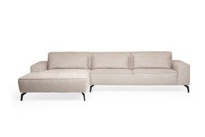 Bank Mikk stof VI 6127 hoek links JaxxChoice