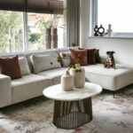 Bank-Mikk-stof-VI-6127-hoek-rechts-JaxxChoice-bij-mandy