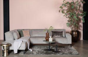 Bank-kai-hoek-links-stof-vi-6128-met-styling