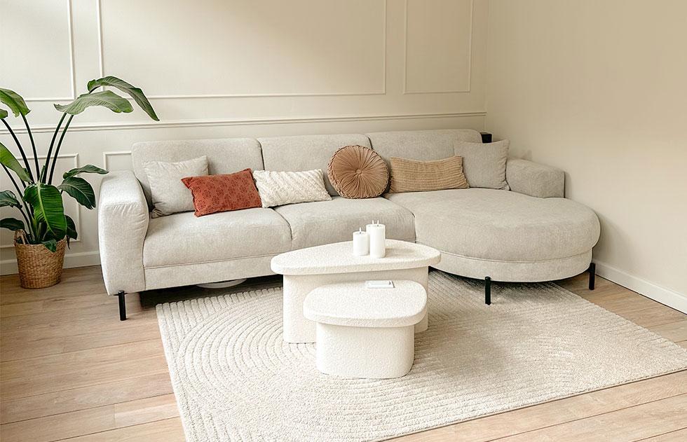 hoekbank-liva-in-kleine-woonkamer-van-nummertje-97