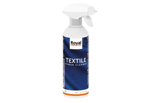 Textile-power-cleaner-500ml-onderhoud-textiel-bank-reinigen