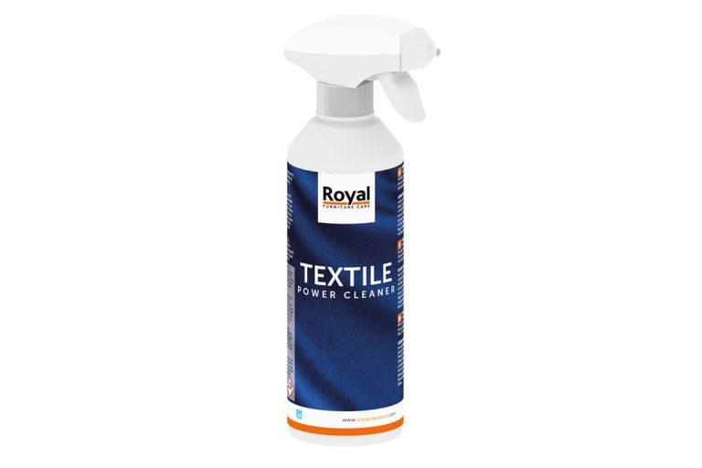 Textile-power-cleaner-500ml-onderhoud-textiel-bank-reinigen