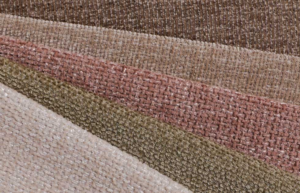 chenille-stoffen-banken-jaxxchoice