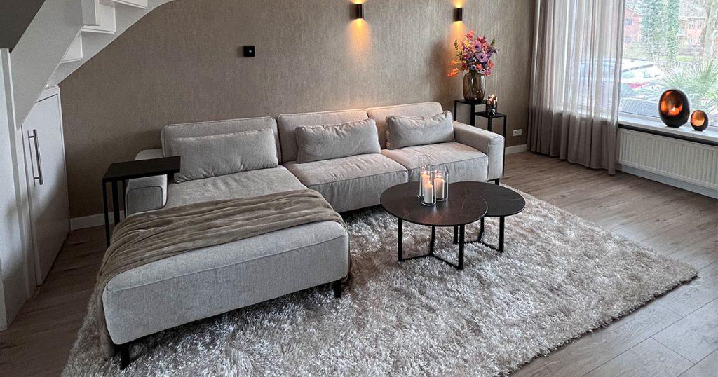 loungebank-kai-bij-tessa