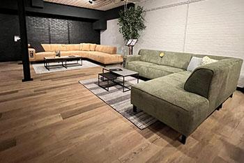 banken-olive-en-kenzi-dm-living-echt