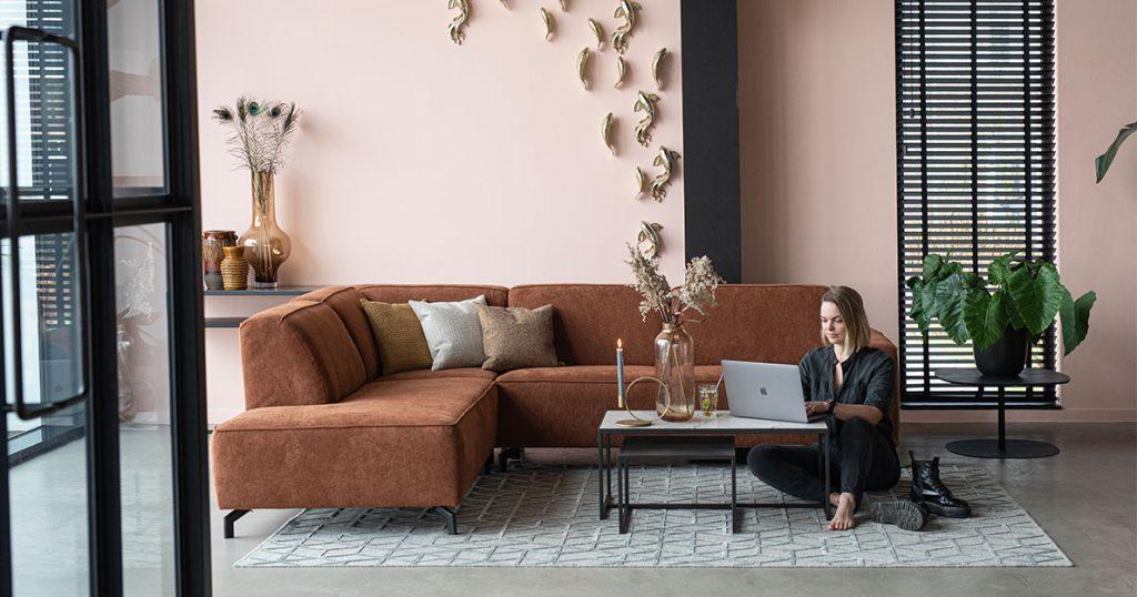 3-tips-voor-welke-kleur-bank