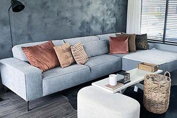 bank-mikk-by-stylebykk