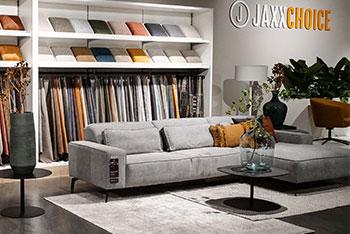 bank-mikk-jaxxchoice-store