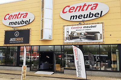 centra-meubel-purmerend