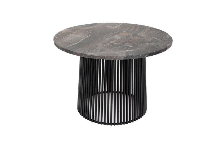 Marmeren-salontafel-Jem