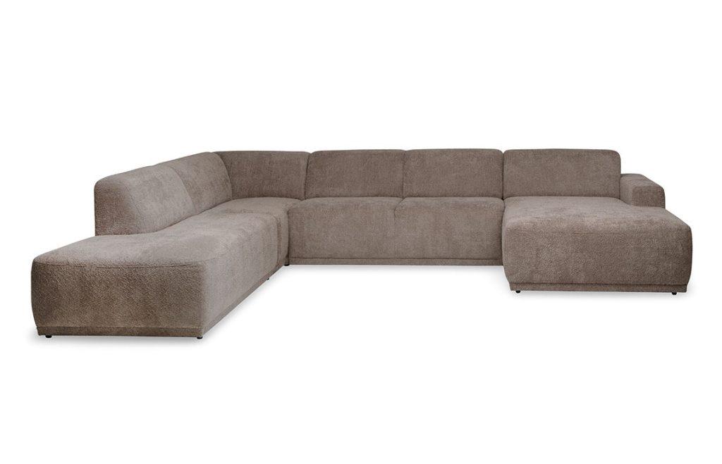 Teddy-loungebank-izzy-hoek-rechts