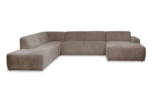 Teddy-loungebank-izzy-hoek-rechts