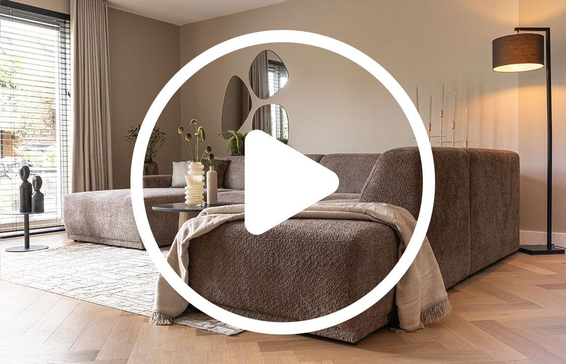 hoekbank-izzy-jaxxchoice hoekbank-izzy-jaxxchoice