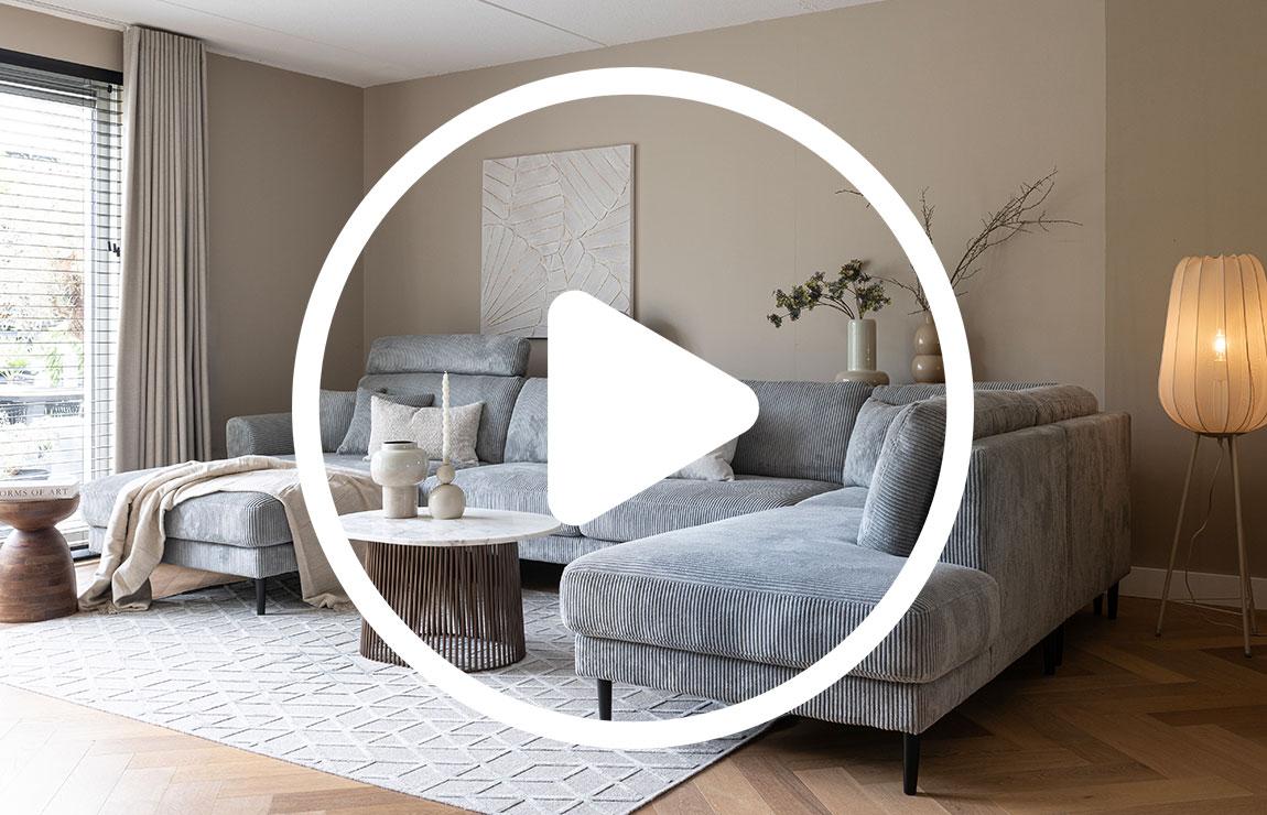 hoekbank-maes-jaxxchoice hoekbank-maes-jaxxchoice