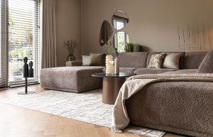 izzy-hoekbank-taupe