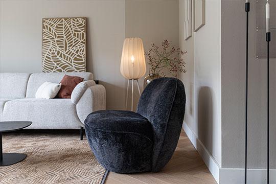 fauteuil-cosi-bij-myhomeofzodiac