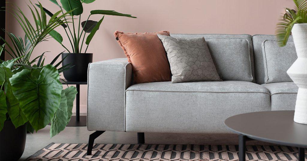 styling-lichtgrijze-hoekbank-mikk